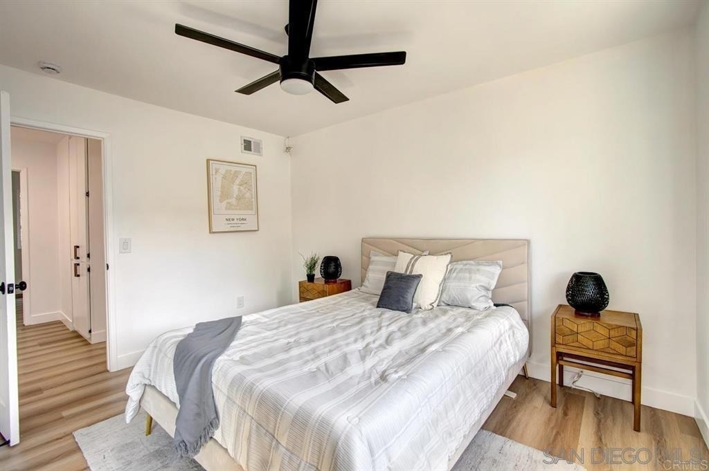 10135 Peaceful Ct - Photo 20