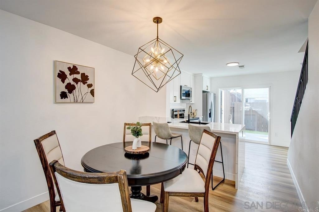 10135 Peaceful Ct - Photo 11