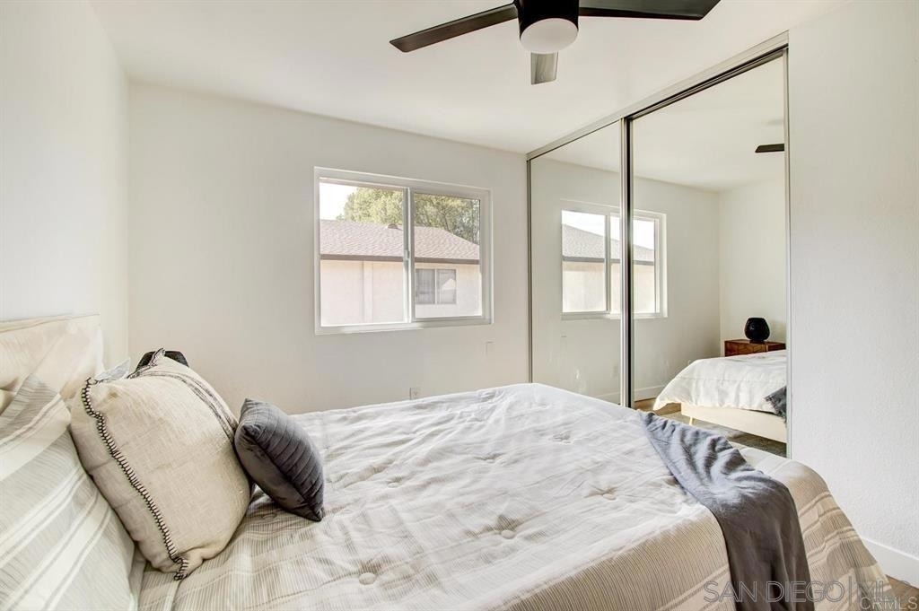 10135 Peaceful Ct - Photo 19