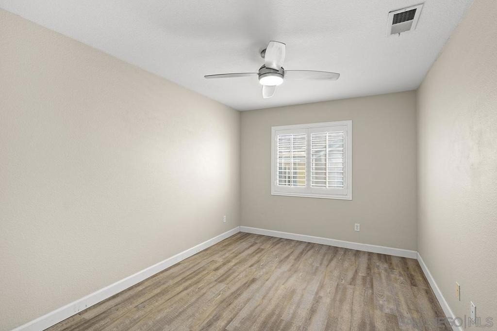 1444 Canvas - Photo 31