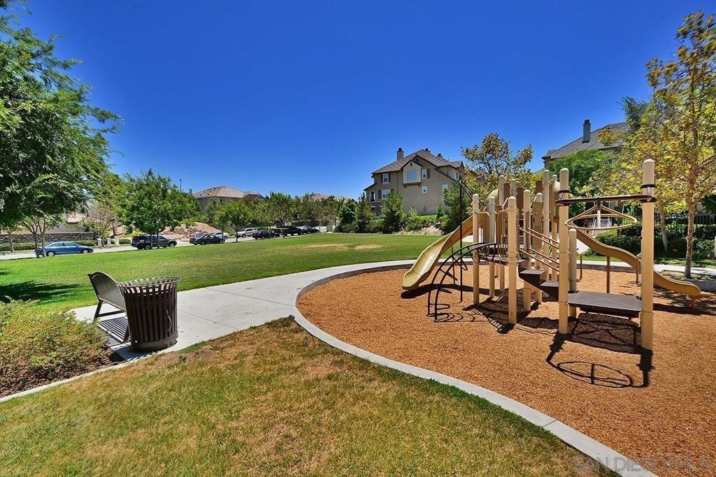 1444 Canvas - Photo 39