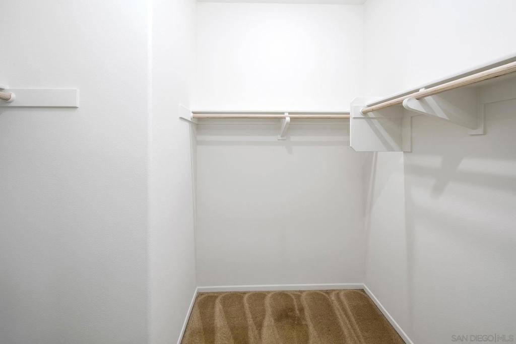 1323 Camino Carmelo - Photo 10