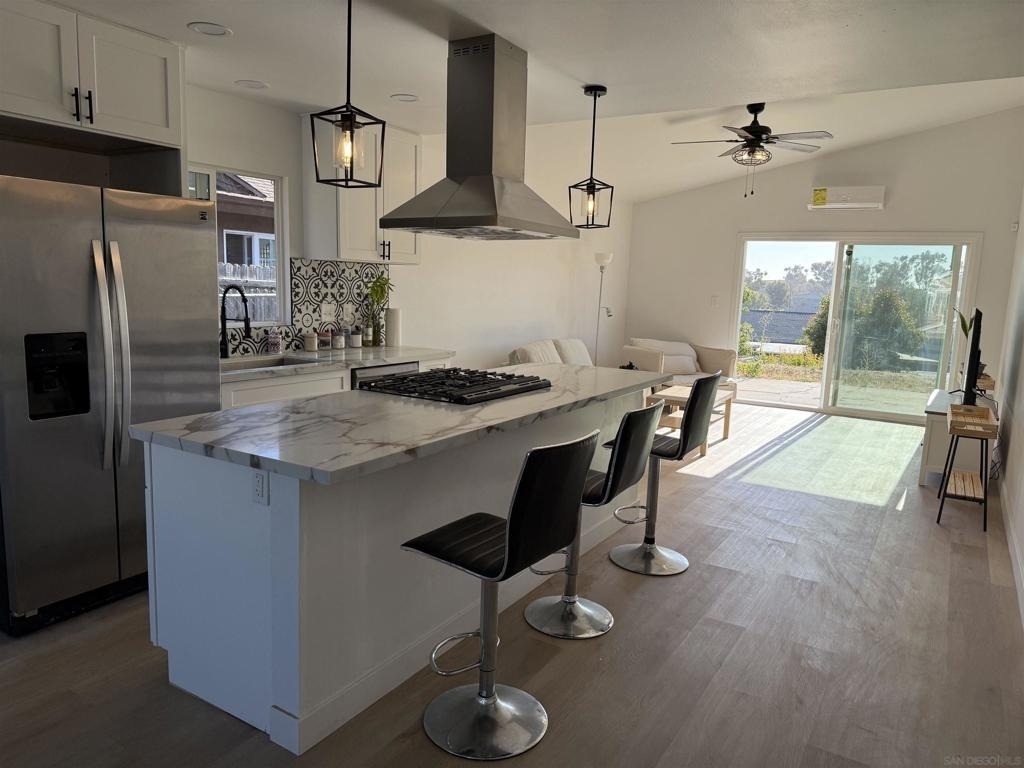 664 Carefree Dr - Photo 7