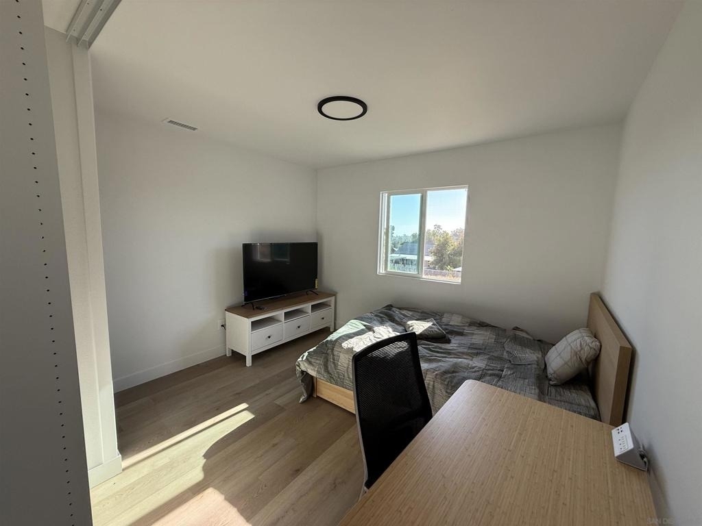 664 Carefree Dr - Photo 26