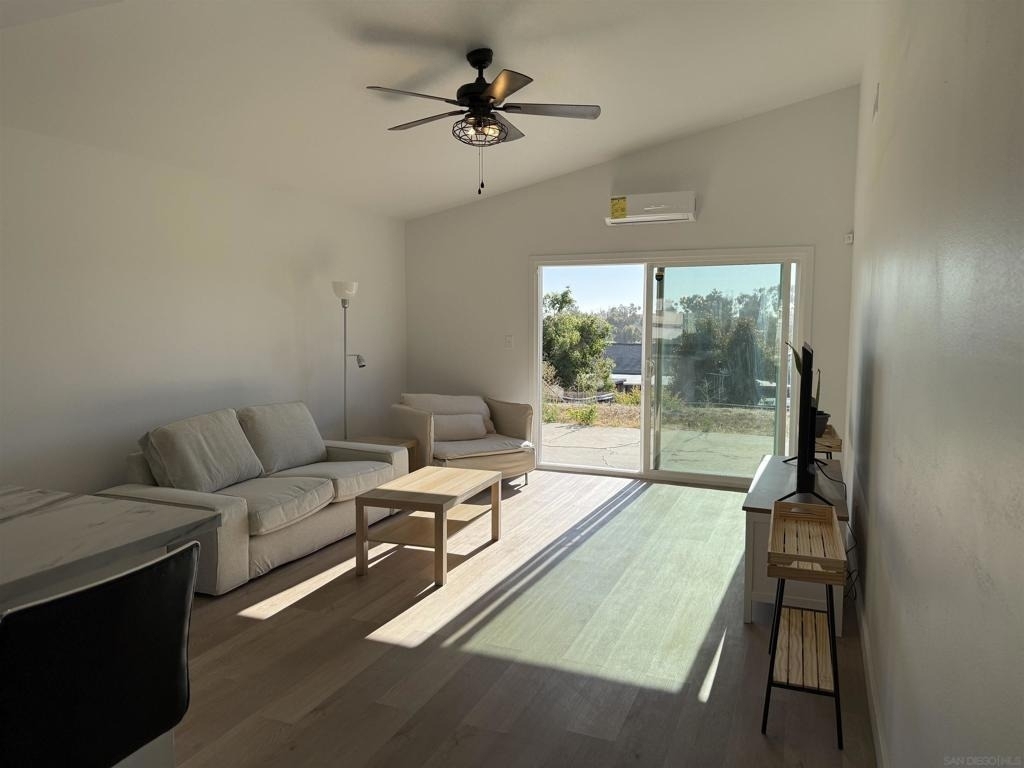 664 Carefree Dr - Photo 9