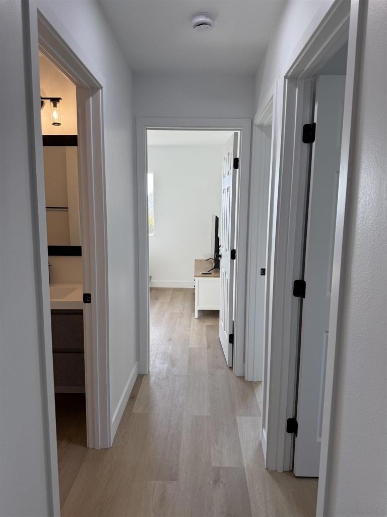 664 Carefree Dr - Photo 29