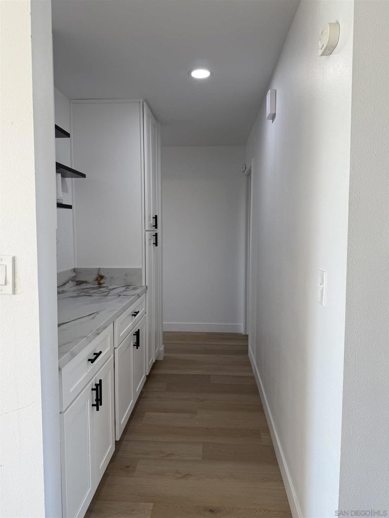 664 Carefree Dr - Photo 12