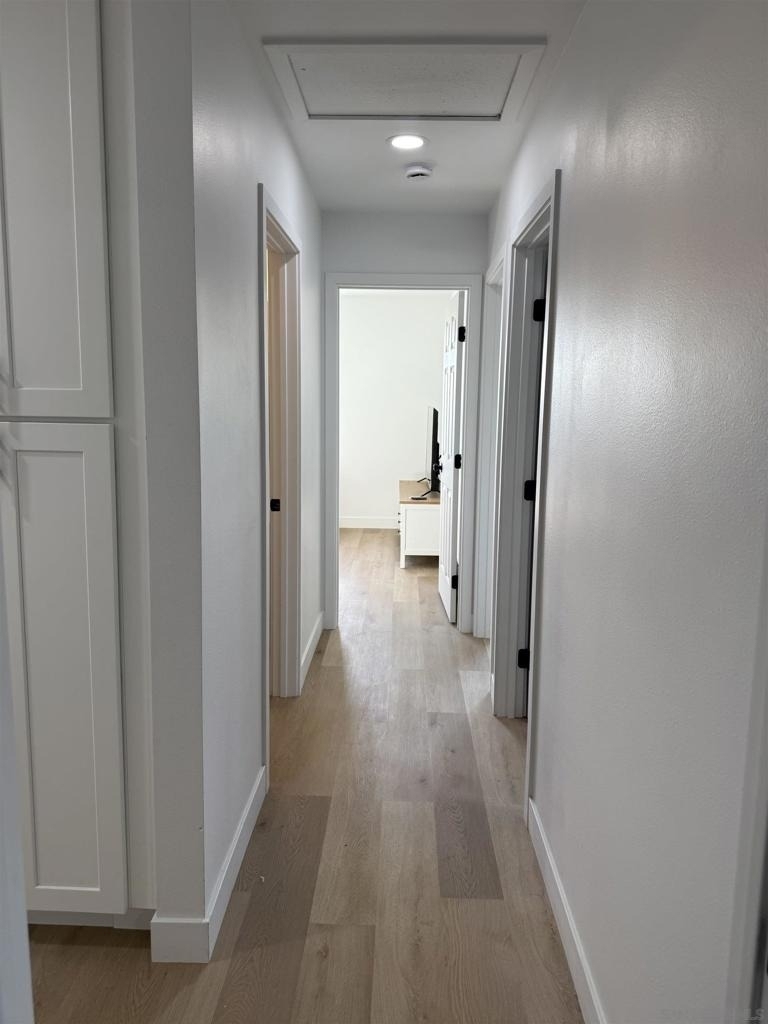 664 Carefree Dr - Photo 20