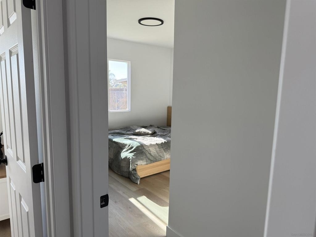 664 Carefree Dr - Photo 23