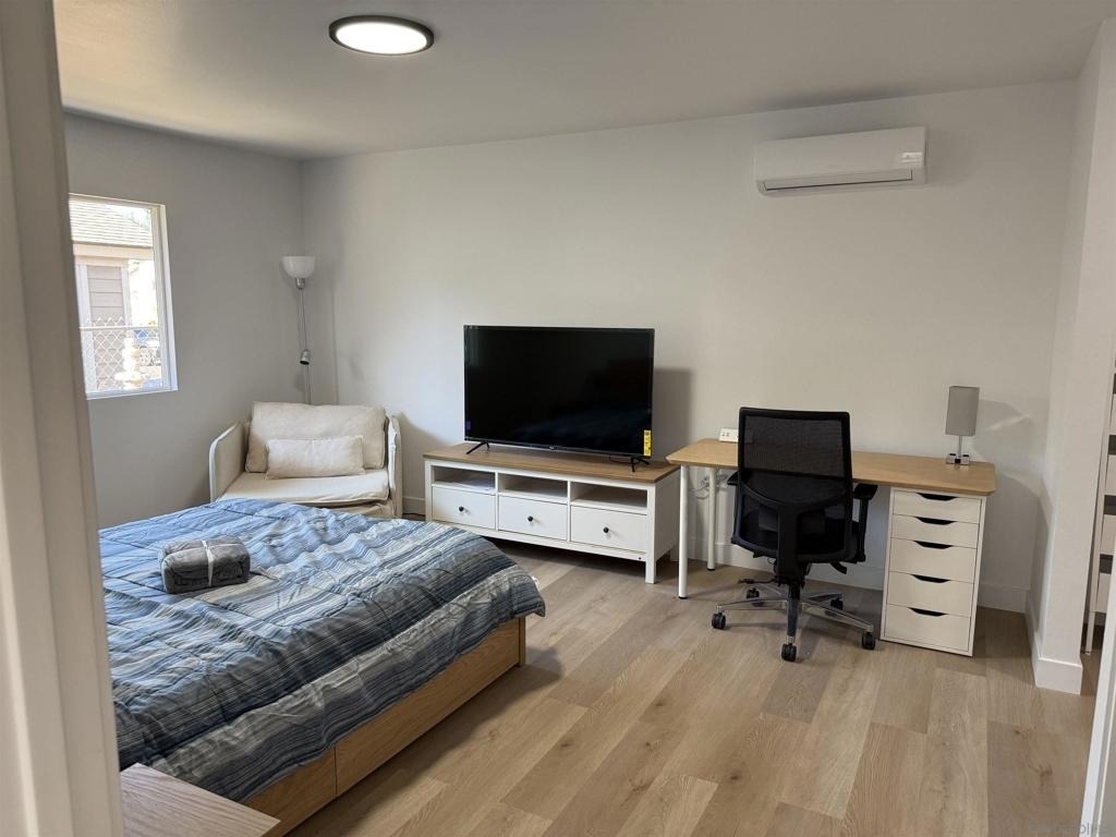 664 Carefree Dr - Photo 3