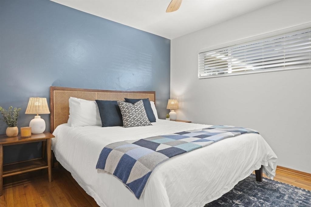 4614 Saratoga Ave - Photo 24