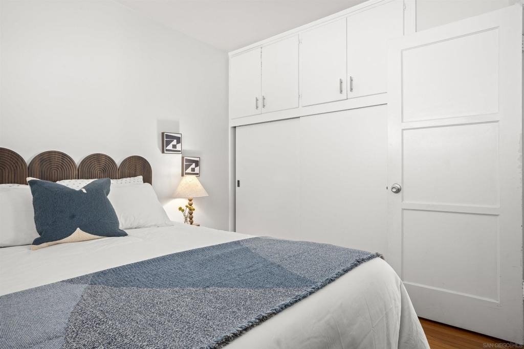4614 Saratoga Ave - Photo 29