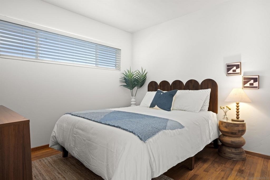 4614 Saratoga Ave - Photo 28