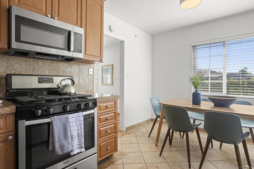 4614 Saratoga Ave - Photo 22