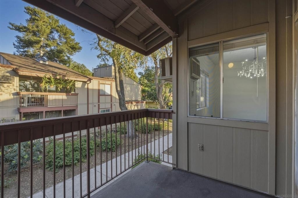 5432 Adobe Falls Rd. - Photo 3