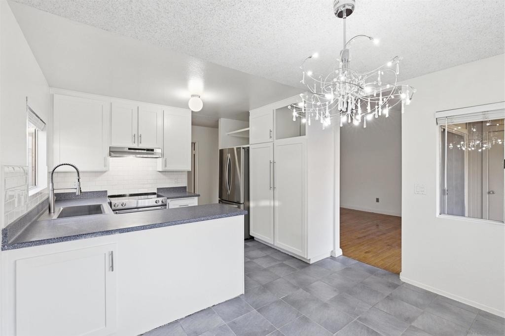 5432 Adobe Falls Rd. - Photo 4