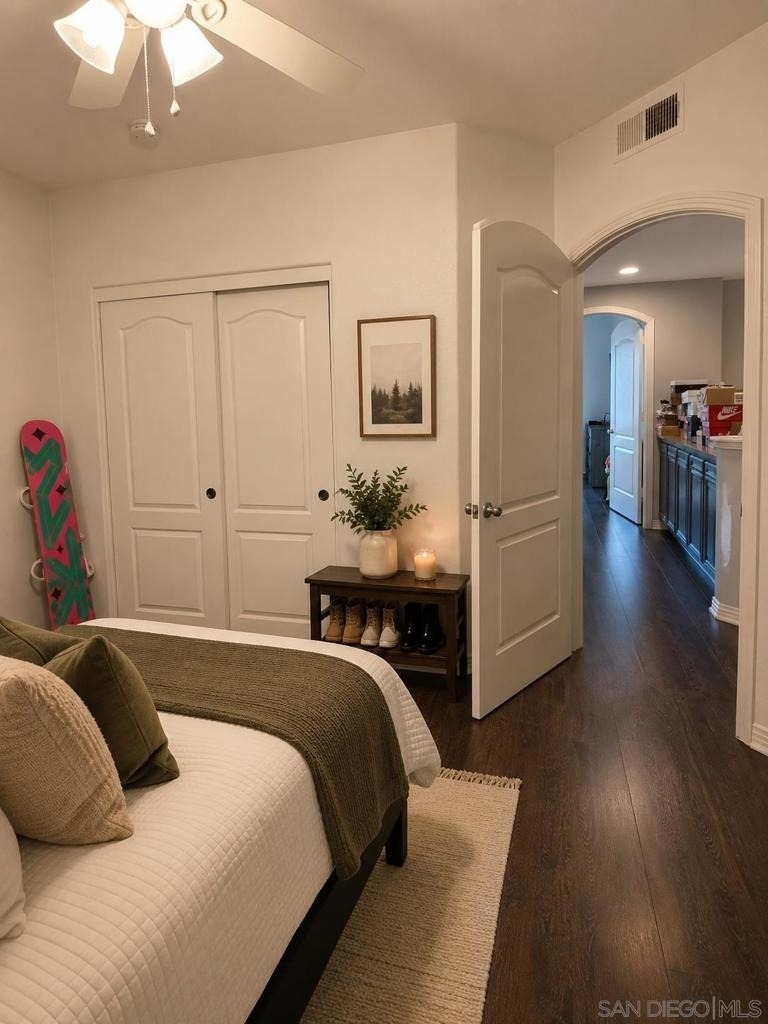 1501 India St - Photo 14
