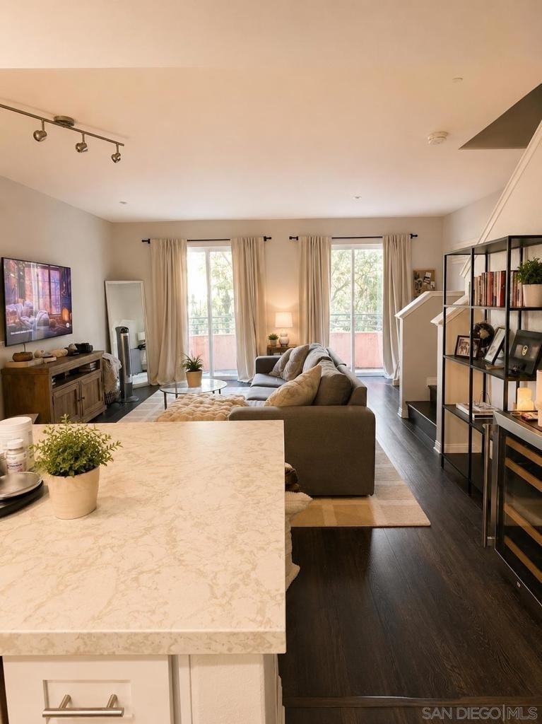 1501 India St - Photo 1