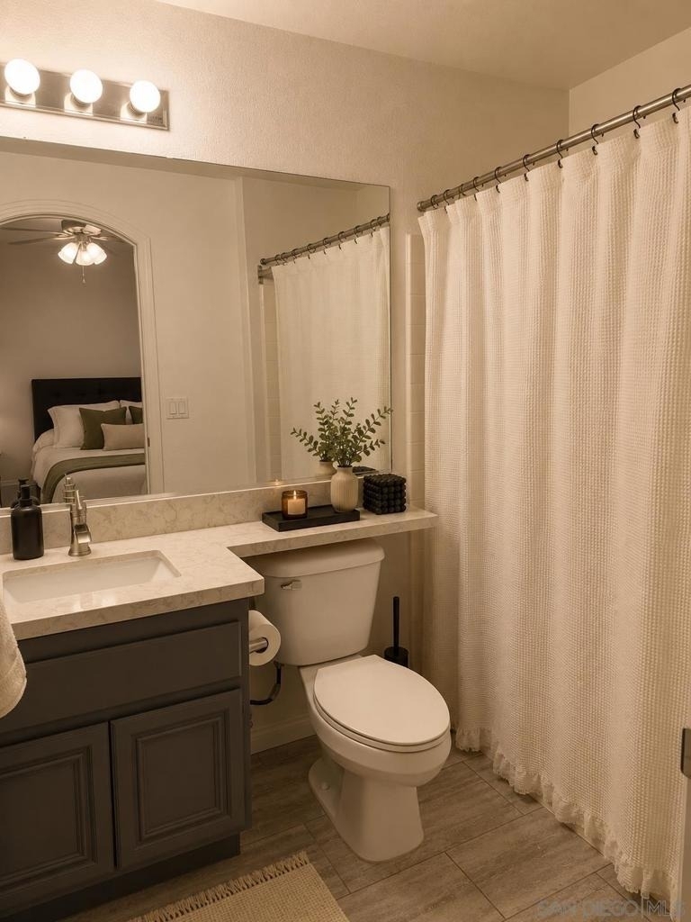 1501 India St - Photo 13