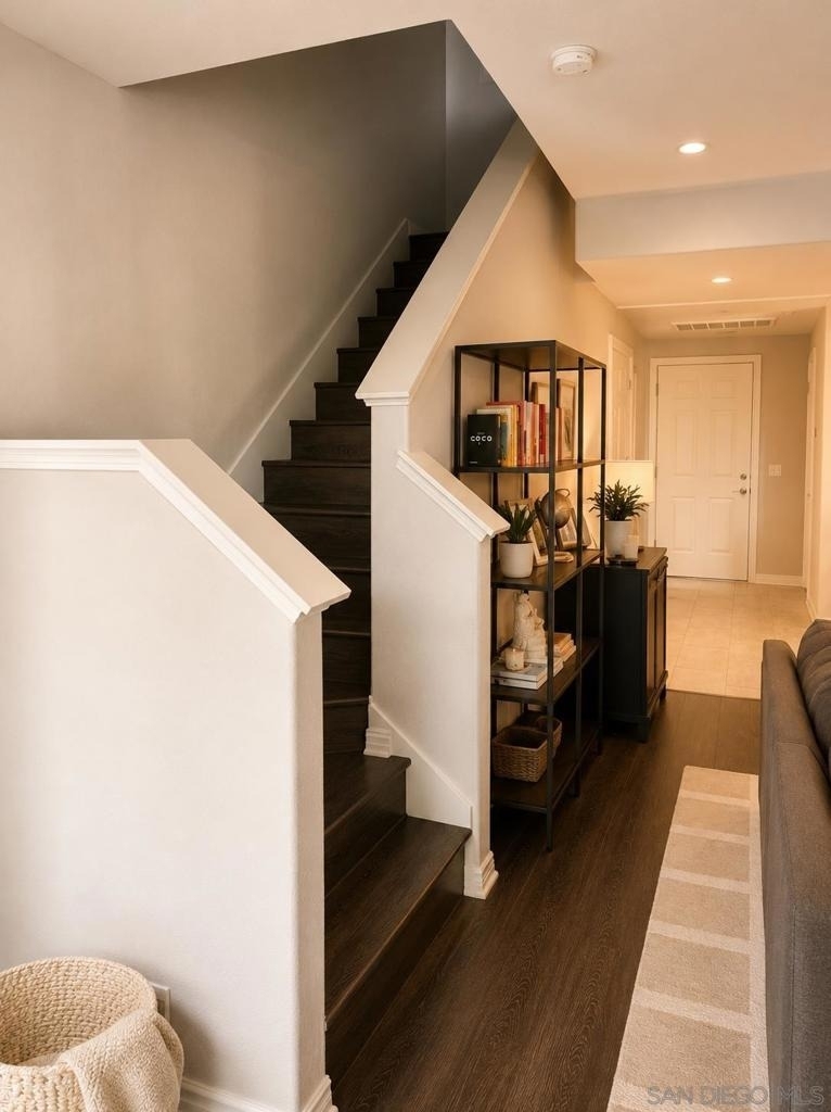 1501 India St - Photo 10