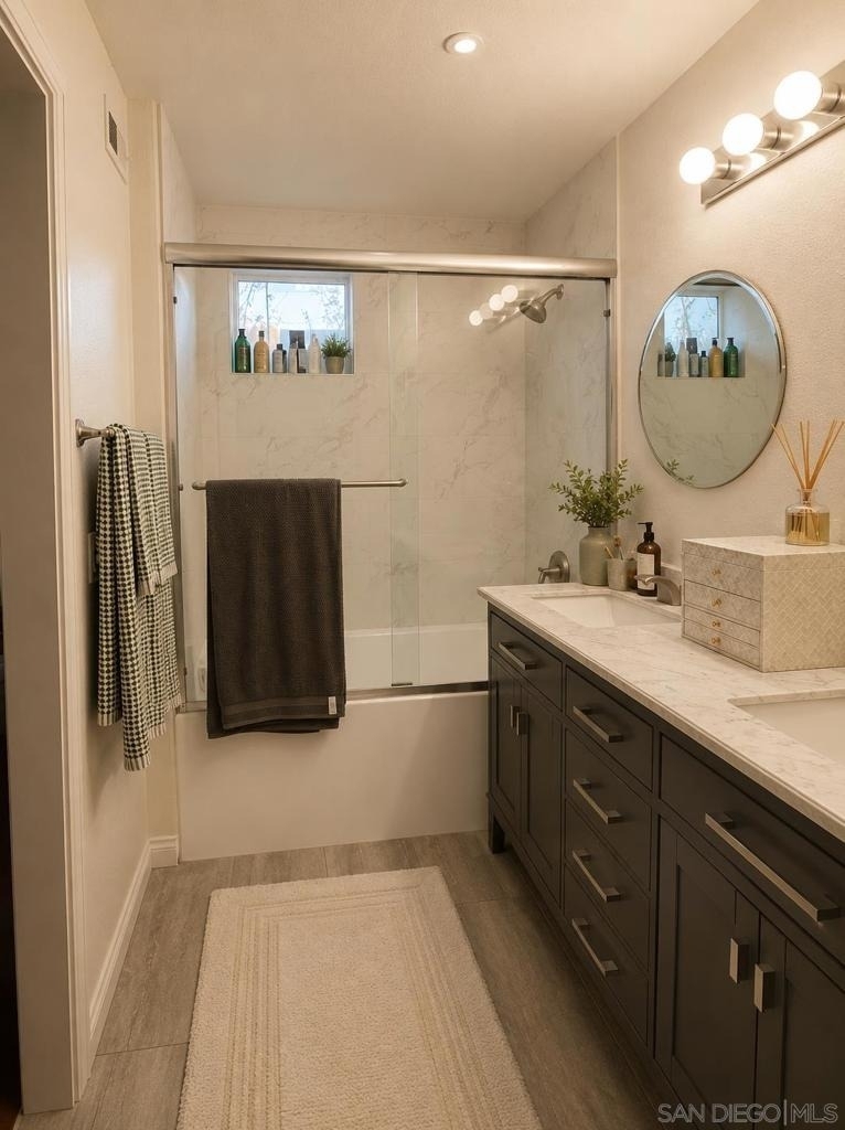1501 India St - Photo 17