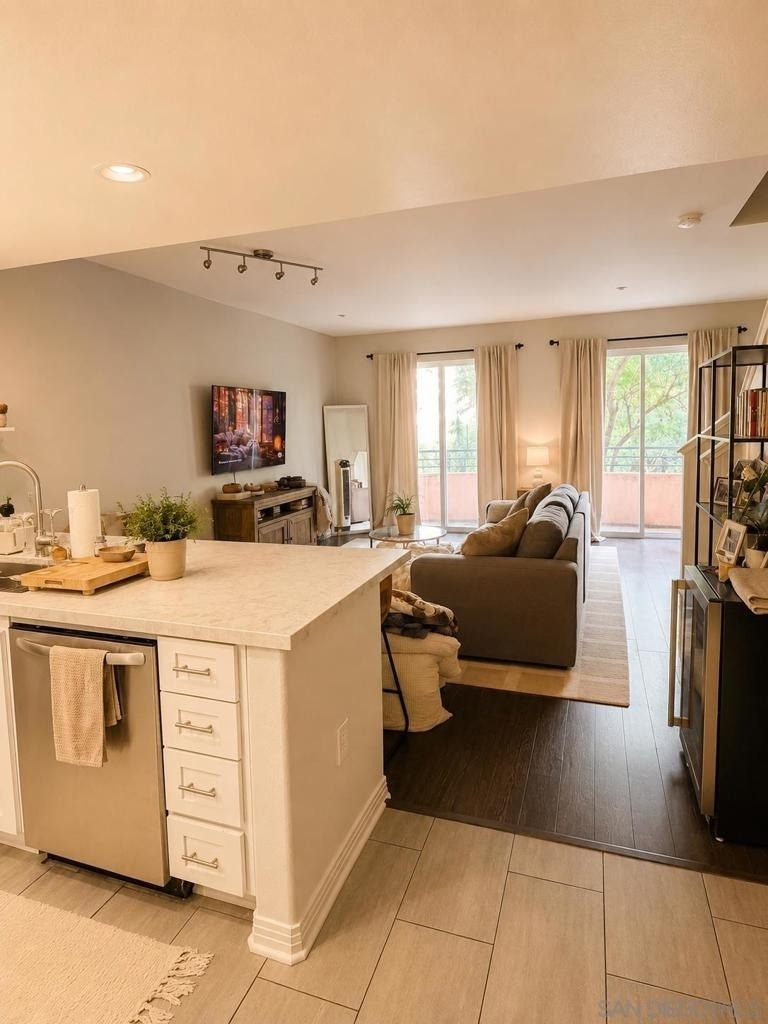 1501 India St - Photo 5