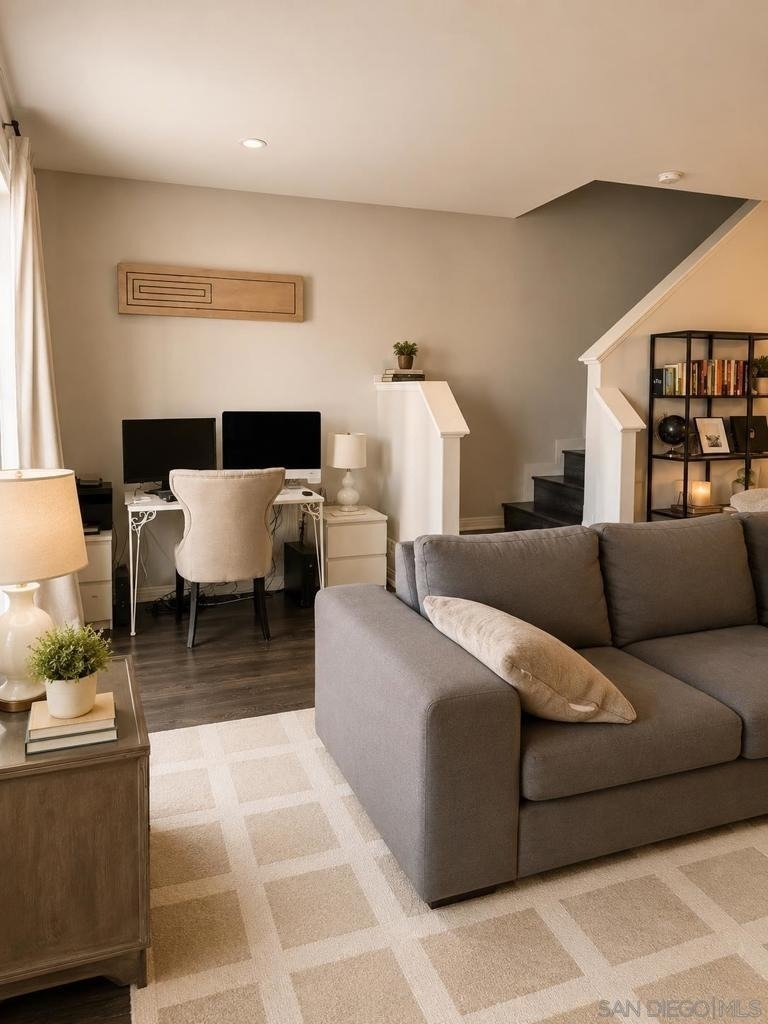 1501 India St - Photo 8