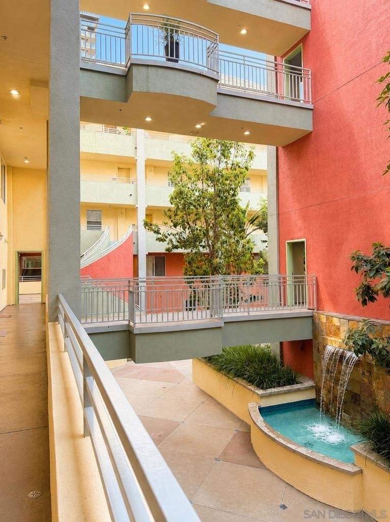 1501 India St - Photo 22