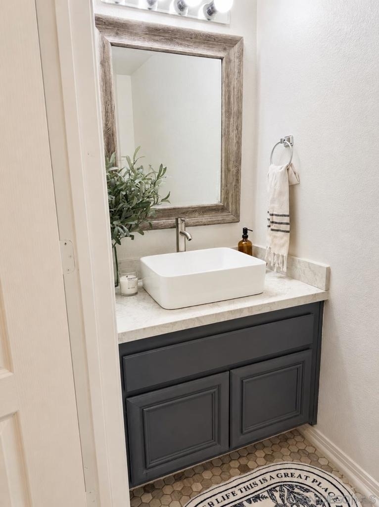 1501 India St - Photo 9