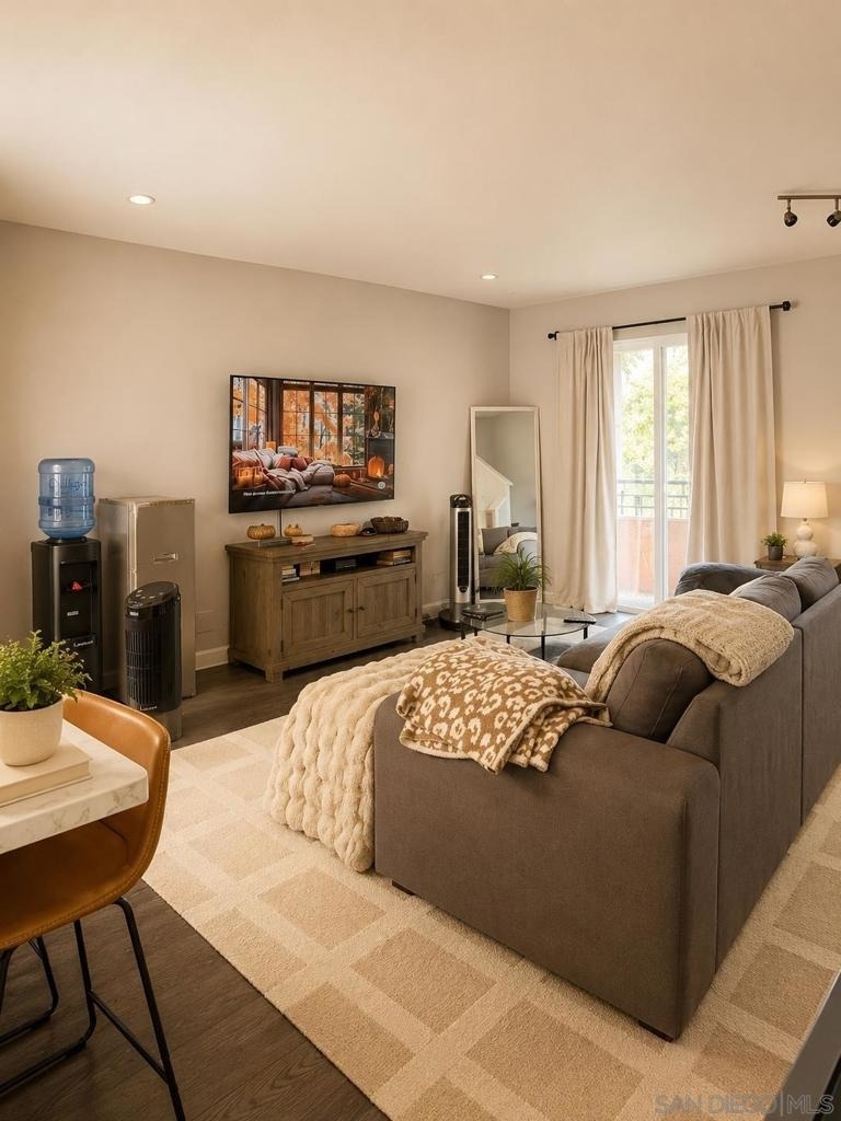 1501 India St - Photo 6