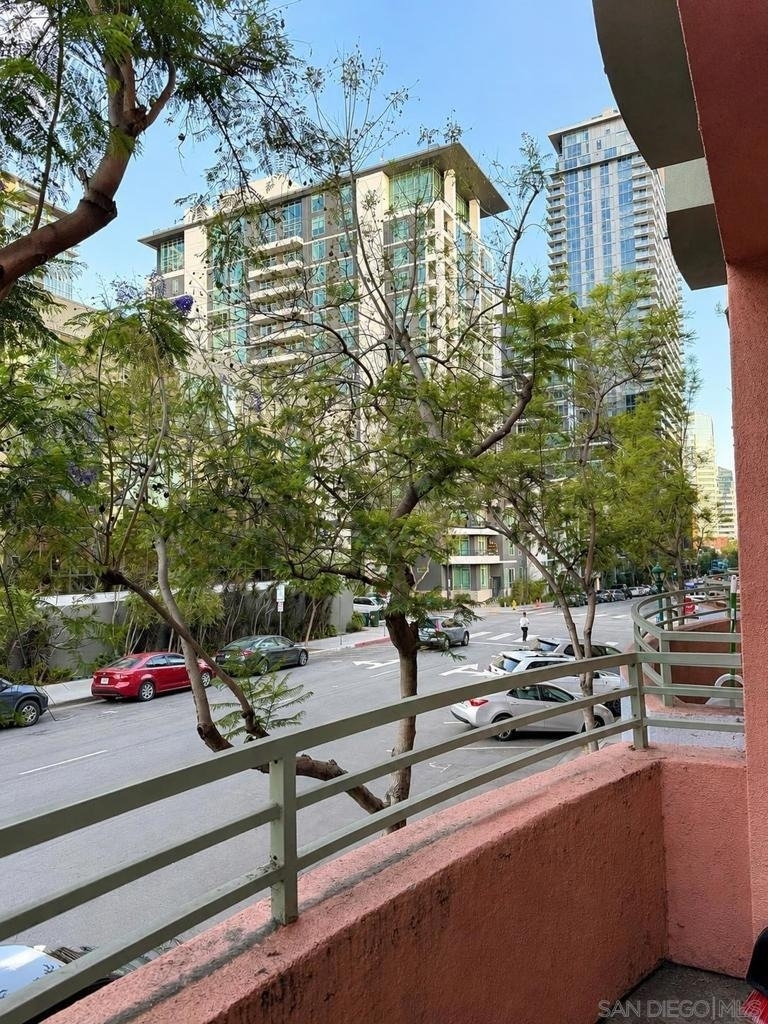 1501 India St - Photo 21