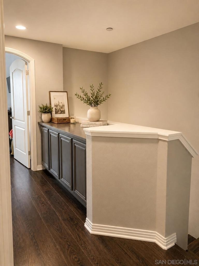 1501 India St - Photo 11