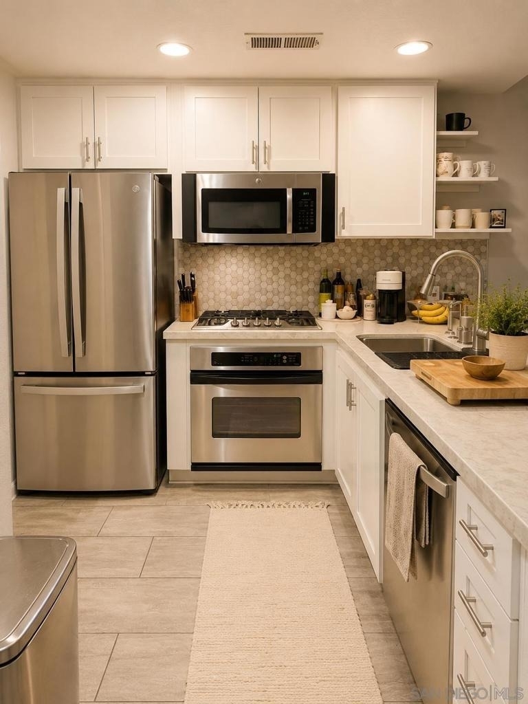 1501 India St - Photo 3