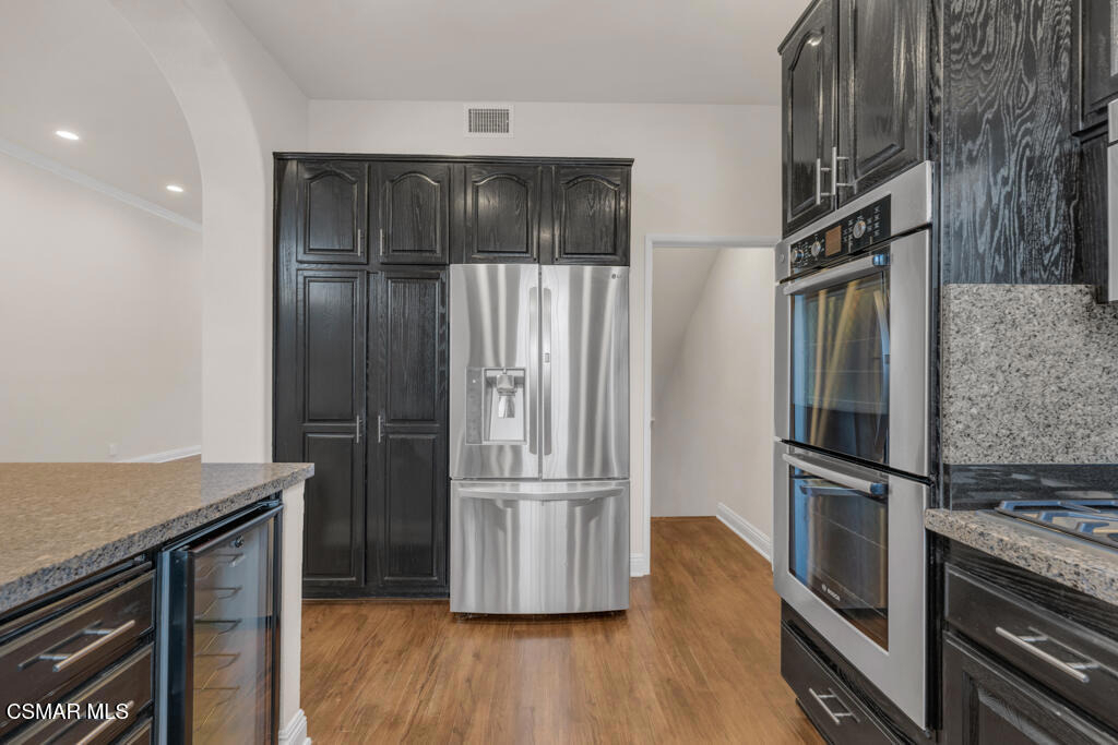 14234 Dickens Street - Photo 17