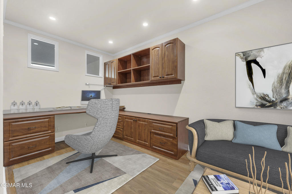 14234 Dickens Street - Photo 38