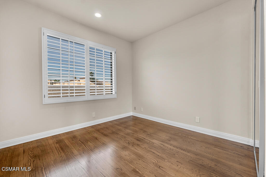 14234 Dickens Street - Photo 28