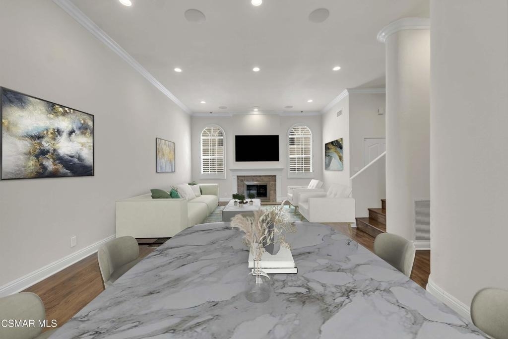 14234 Dickens Street - Photo 1