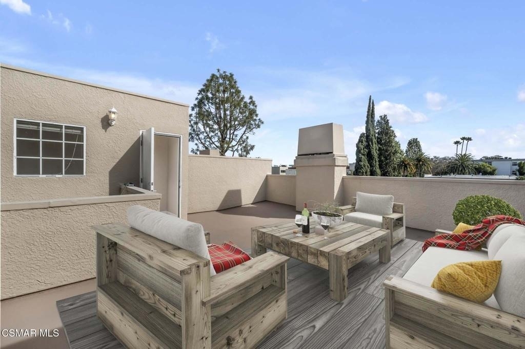 14234 Dickens Street - Photo 32