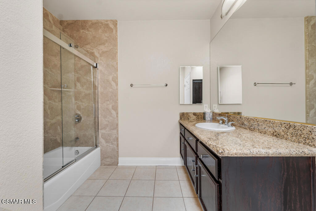 14234 Dickens Street - Photo 30