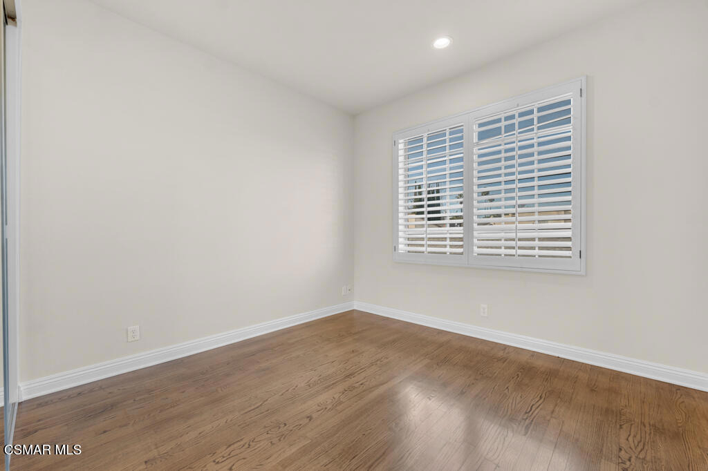 14234 Dickens Street - Photo 29
