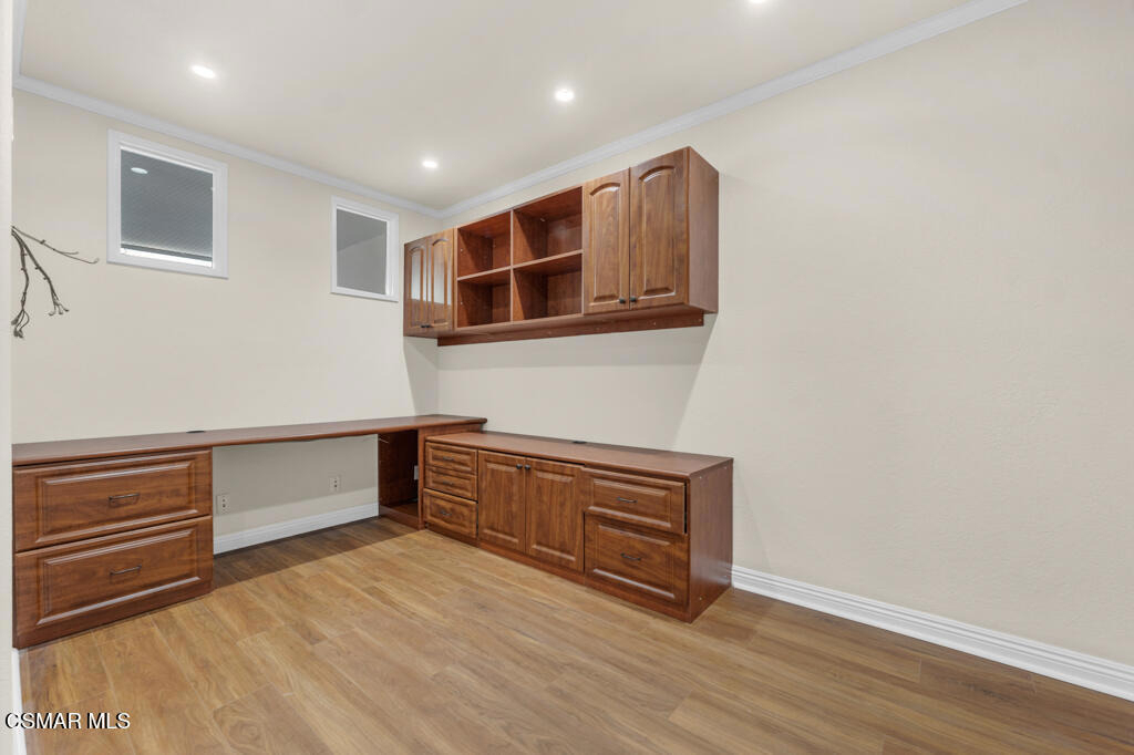 14234 Dickens Street - Photo 39