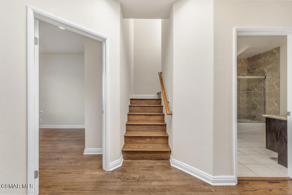 14234 Dickens Street - Photo 31