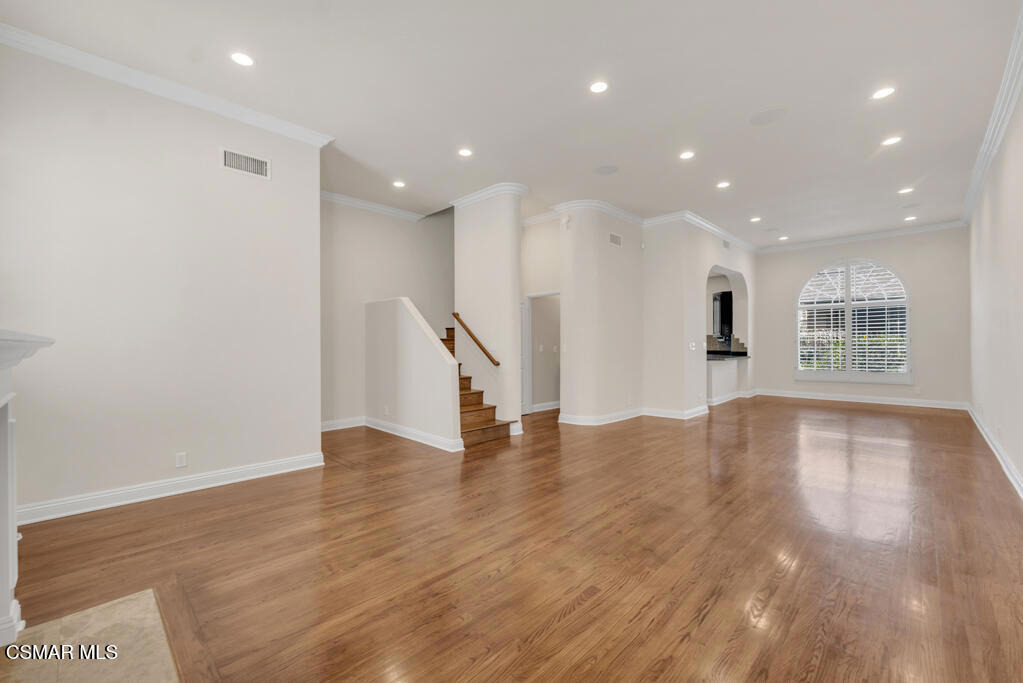 14234 Dickens Street - Photo 14