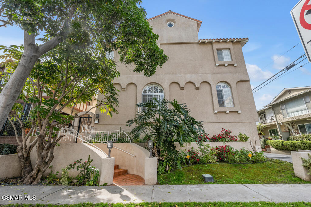 14234 Dickens Street - Photo 6