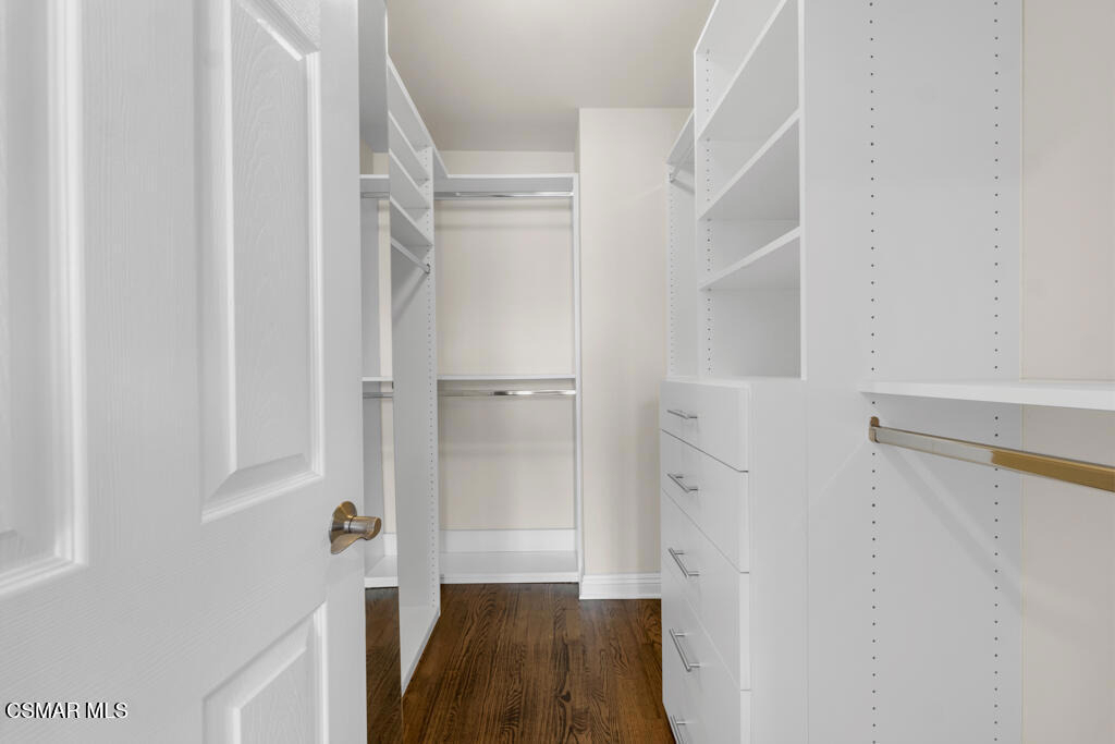 14234 Dickens Street - Photo 27