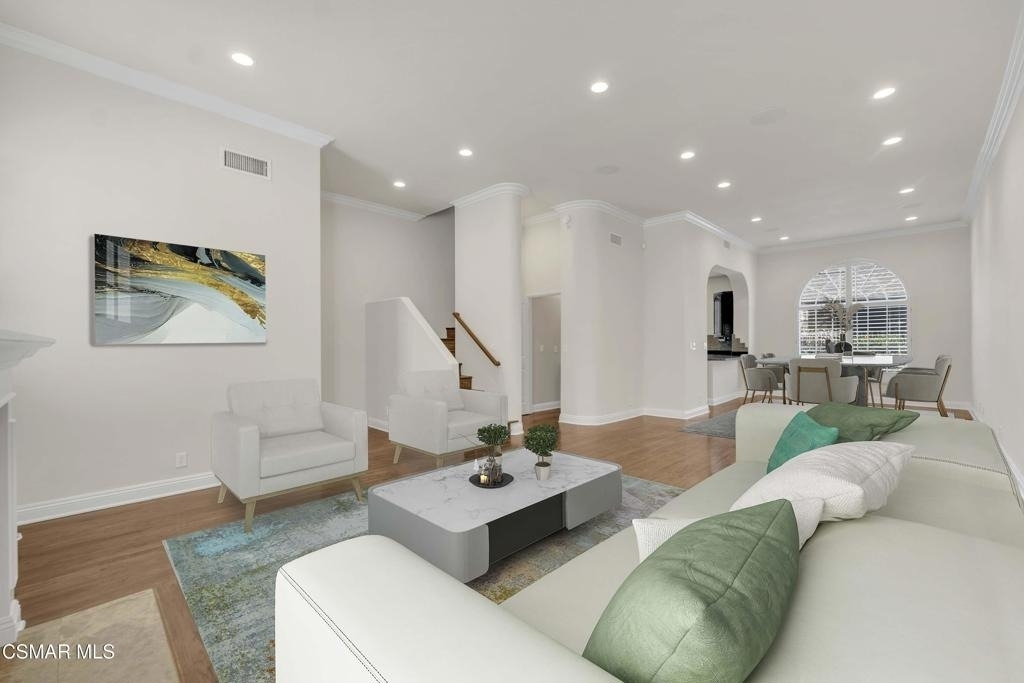 14234 Dickens Street - Photo 3
