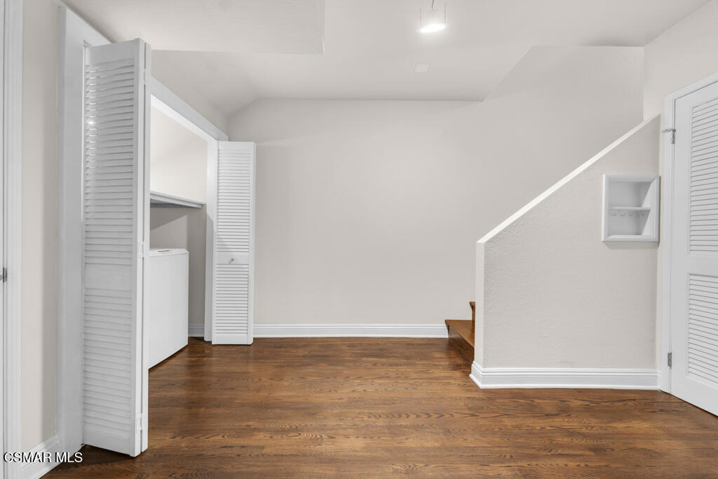 14234 Dickens Street - Photo 40