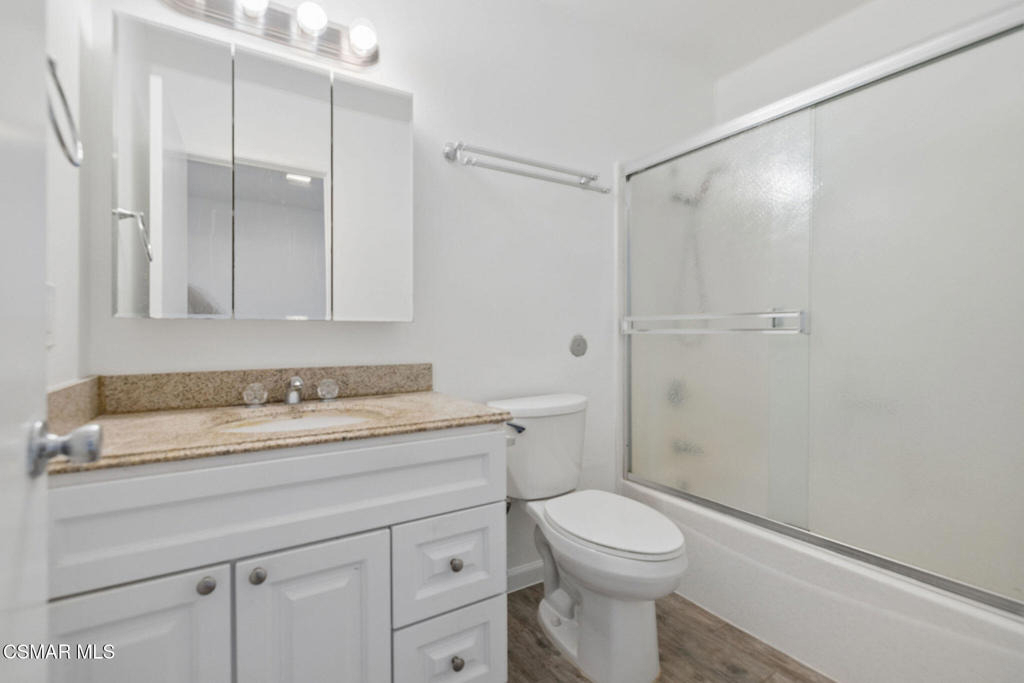 201 Ventura Road - Photo 21