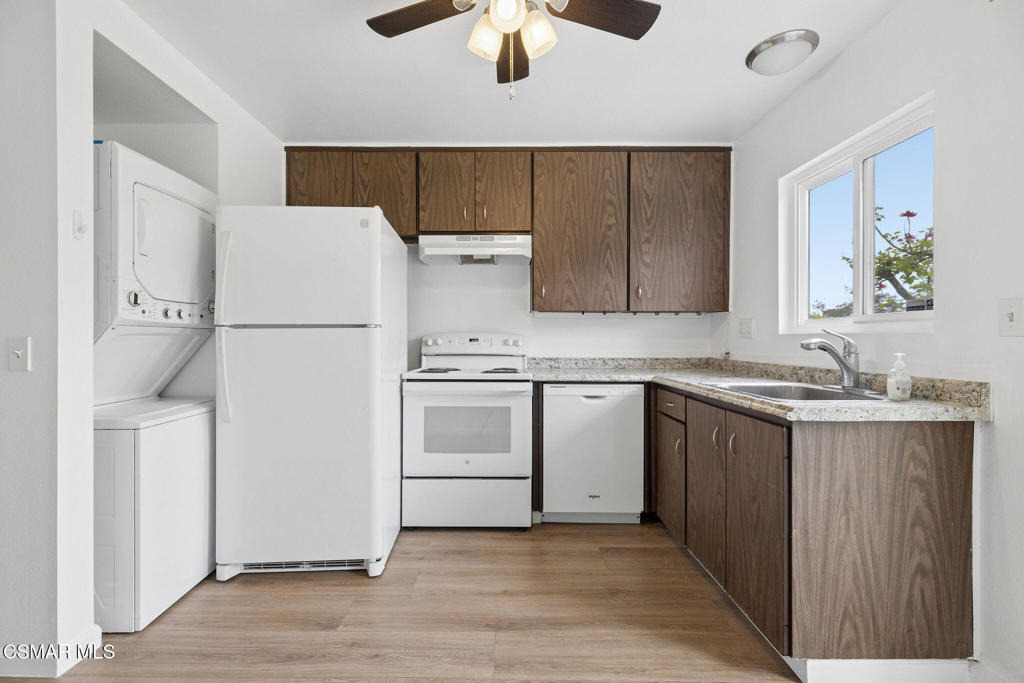 201 Ventura Road - Photo 13