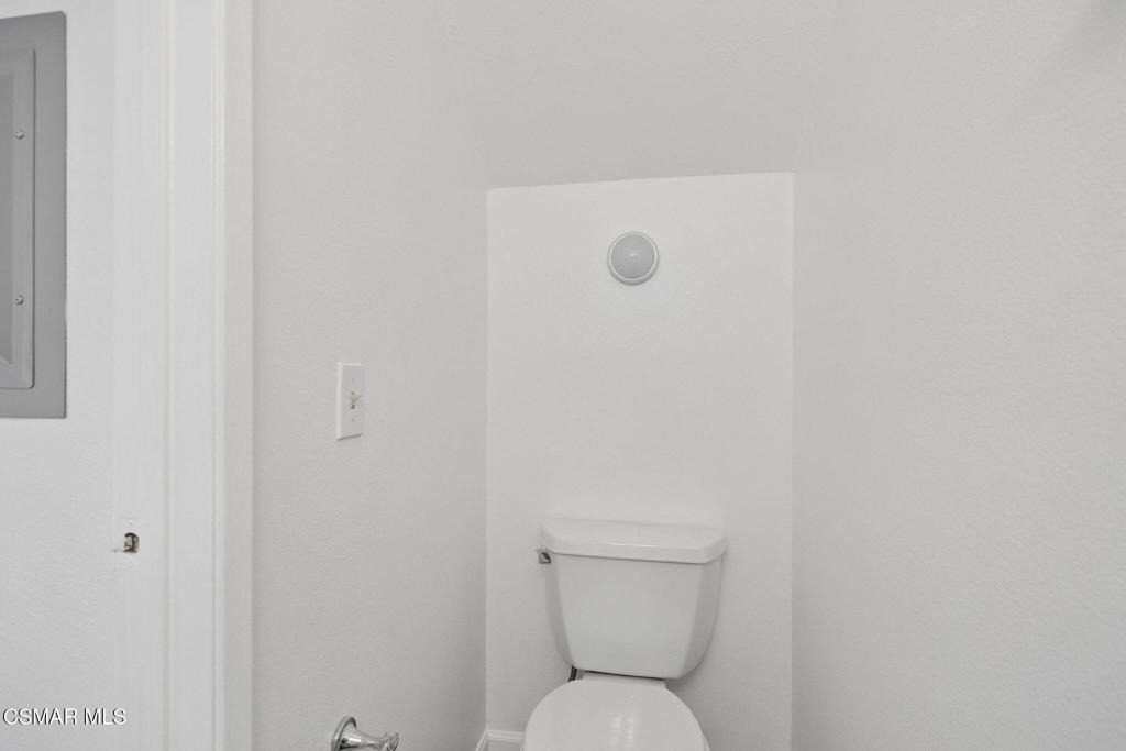 201 Ventura Road - Photo 19